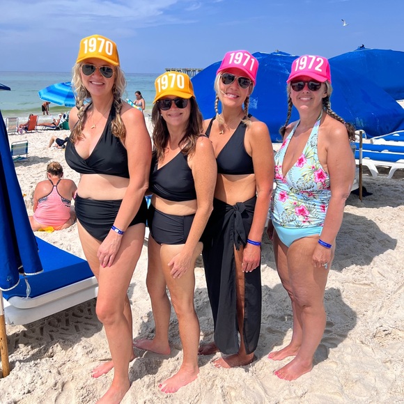 Meet your Posher, TerriLynn - Picture 10 of 13